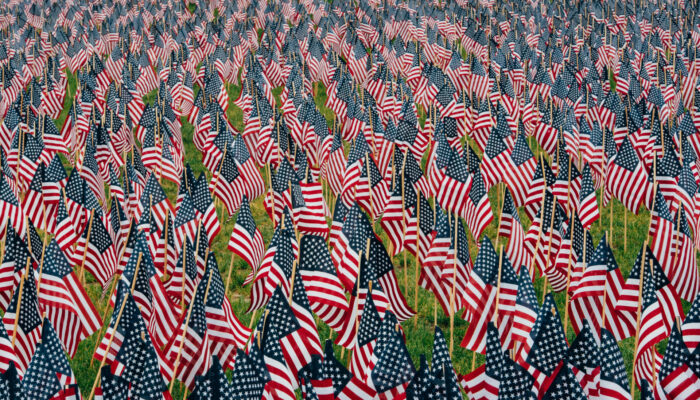 Democrats build huge early vote lead