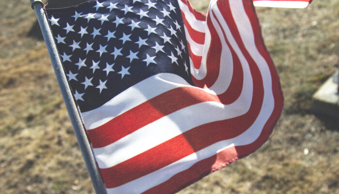 Texas Administration Sues Pennsylvania Town