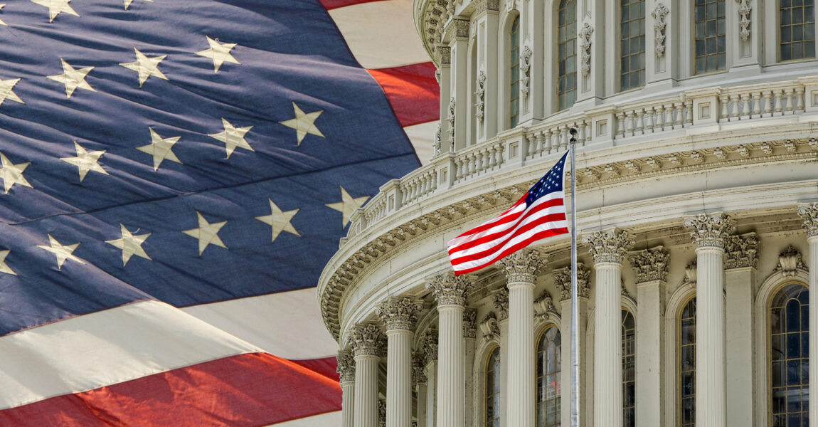 Senate Races Flooded With Sums Of Super PAC Cash