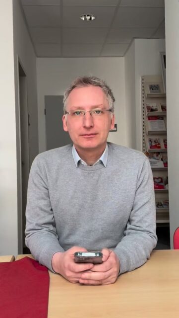 Antworten auf eure Fragen und Anmerkungen👏🤗

Ich trete als Einzelkandidat an und werde unterstützt von SPD, CDU, DIE LINKE und GRÜNE in Fürstenwalde.

#fürstenwaldespree #einzelkandidat #kommunalwahl2026