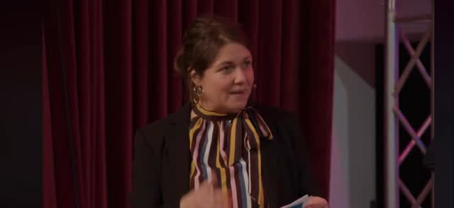 Hier ein kleiner Ausschnitt aus der Kandidatenshow am Donnerstagabend. 🤗
Es hat richtig viel Spaß gemacht, ein großes Dankeschön an alle, die das organisiert haben! Wer nicht dabei sein konnte, hat hier die Möglichkeit, sich das Ganze anzuschauen: 

https://www.youtube.com/live/lP9HATLP—k?is=dJy0EVRe9AhyVKXb

#Kandidatenshow #bürgermeisterwahl #fürstenwalde