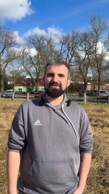 Gemeinsam für Fürstenwalde! 💪

#fürstenwalde #bürgermeisterwahl #gemeinsamstark