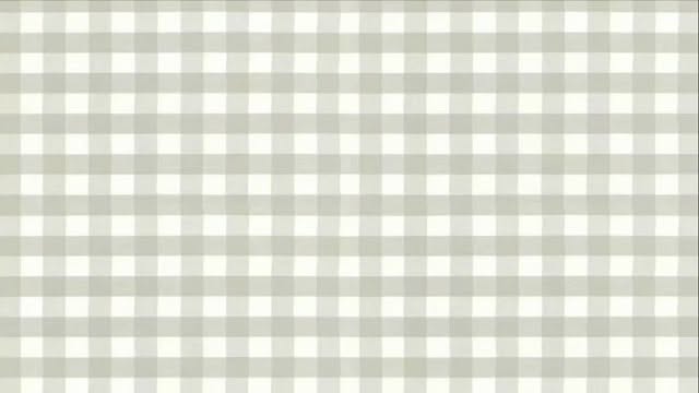 Vielen Dank an alle, die mich bis hierhin unterstützt haben.♥️
Jetzt geht es weiter: Noch zwei Wochen Wahlkampf und am 26.04 steht die erneute Wahl an.🗳️

#Bürgermeisterwahl #GemeinsamStark #Unterstützung #26April #WeiterGehts