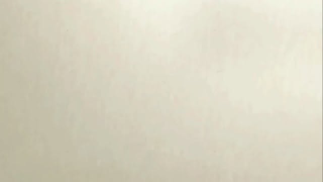 Der Grillabend heute beim Kiez KOM war wirklich großartig, vielen Dank an alle, die dabei waren! 🤩
Sollte ich Bürgermeister werden, werde ich mich dafür einsetzen, dass solche Veranstaltungen häufiger stattfinden💪

#fürstenwalde #gemeinsamstark #bürgermeisterwahl